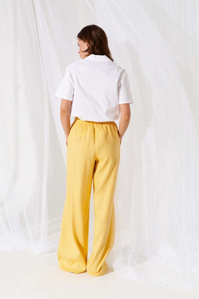 Брюки Elletto 2352