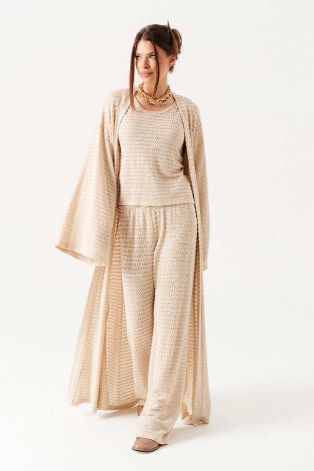 Комплект Elletto 5302/1