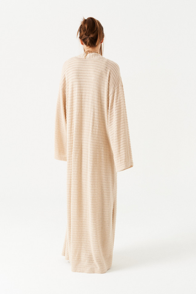 Комплект Elletto 5302/1