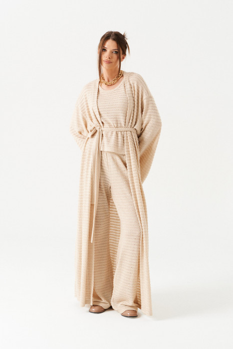 Комплект Elletto 5302/1