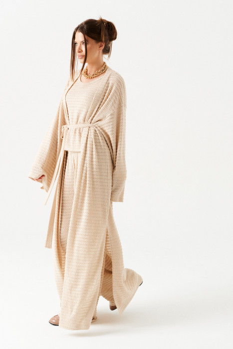 Комплект Elletto 5302/1