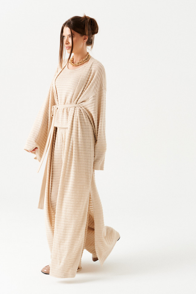 Комплект Elletto 5302/1