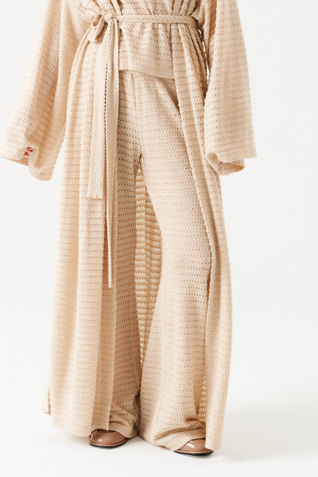 Комплект Elletto 5302/1