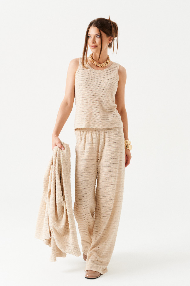 Комплект Elletto 5302/1