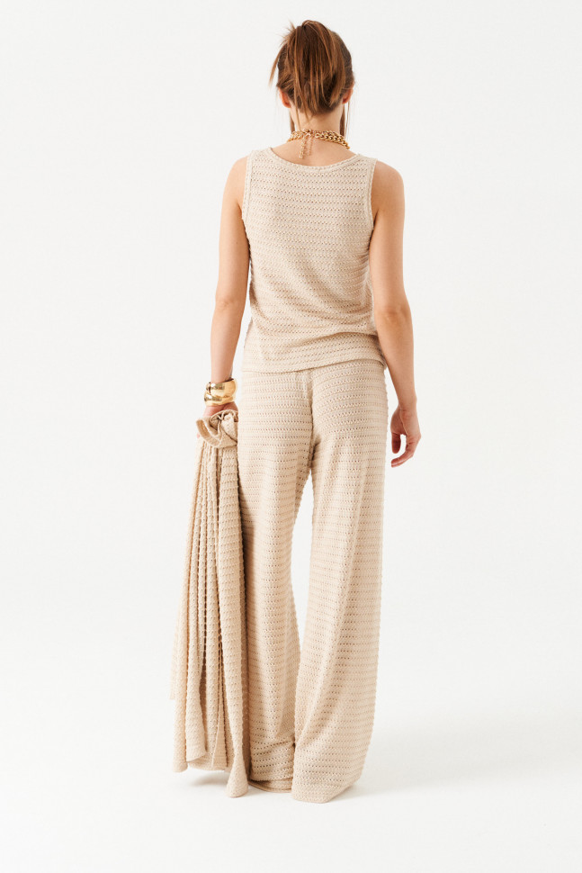 Комплект Elletto 5302/1