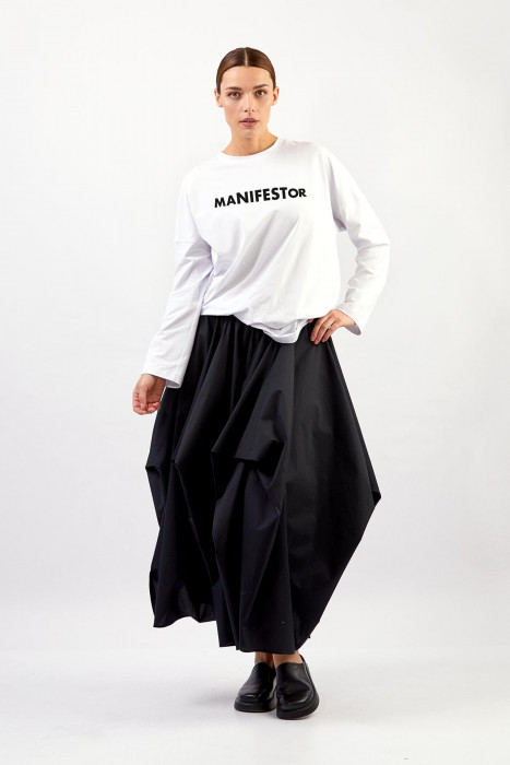 Лонгслив Rivoli 2463