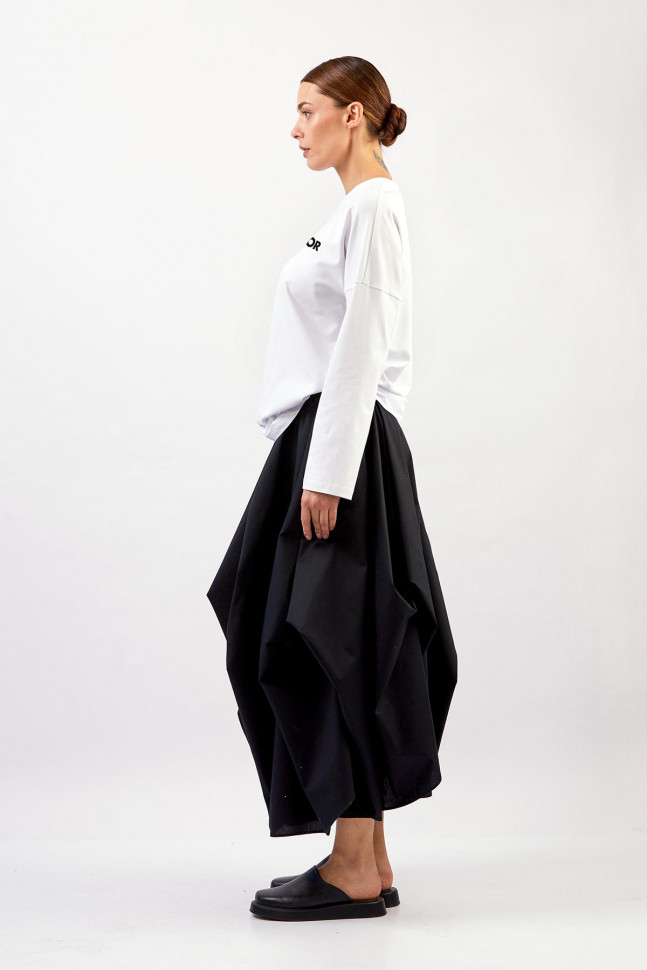 Лонгслив Rivoli 2463