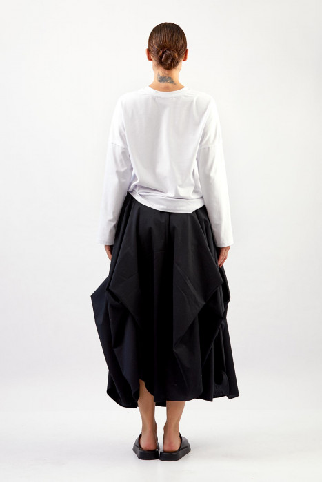 Лонгслив Rivoli 2463