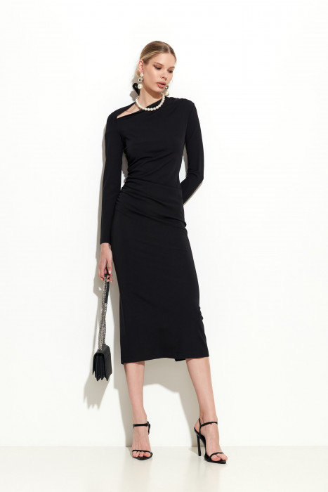 Платье LAKBI 55137/2