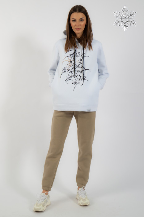 Костюм Kivviwear 4055405324