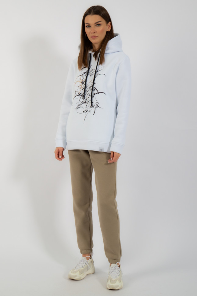 Костюм Kivviwear 4055405324