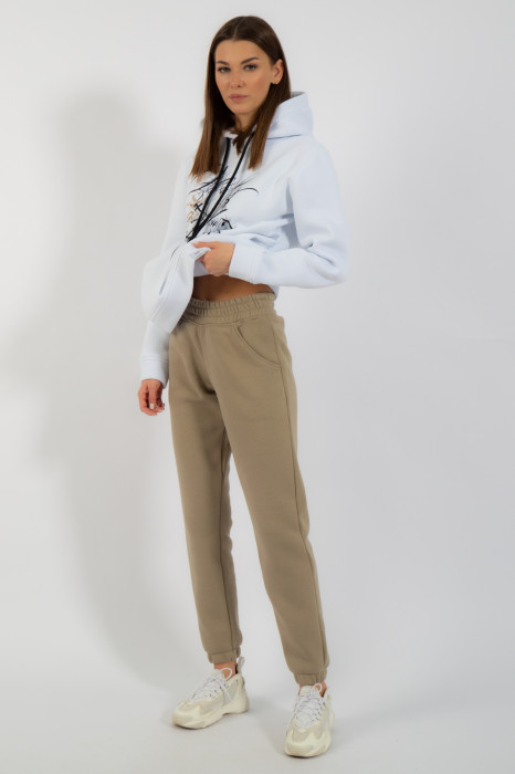 Костюм Kivviwear 4055405324