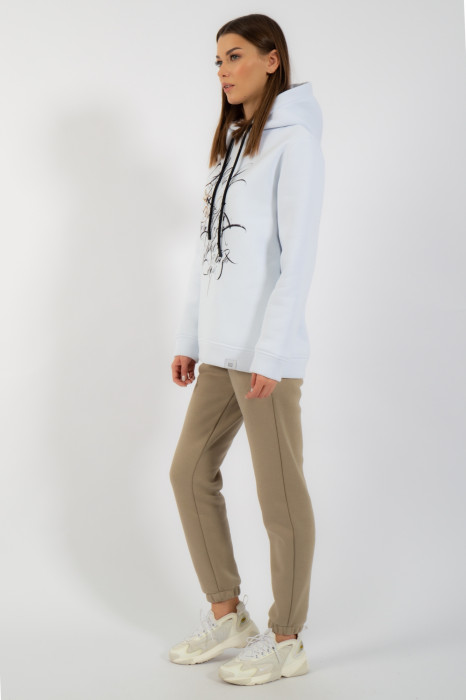 Костюм Kivviwear 4055405324