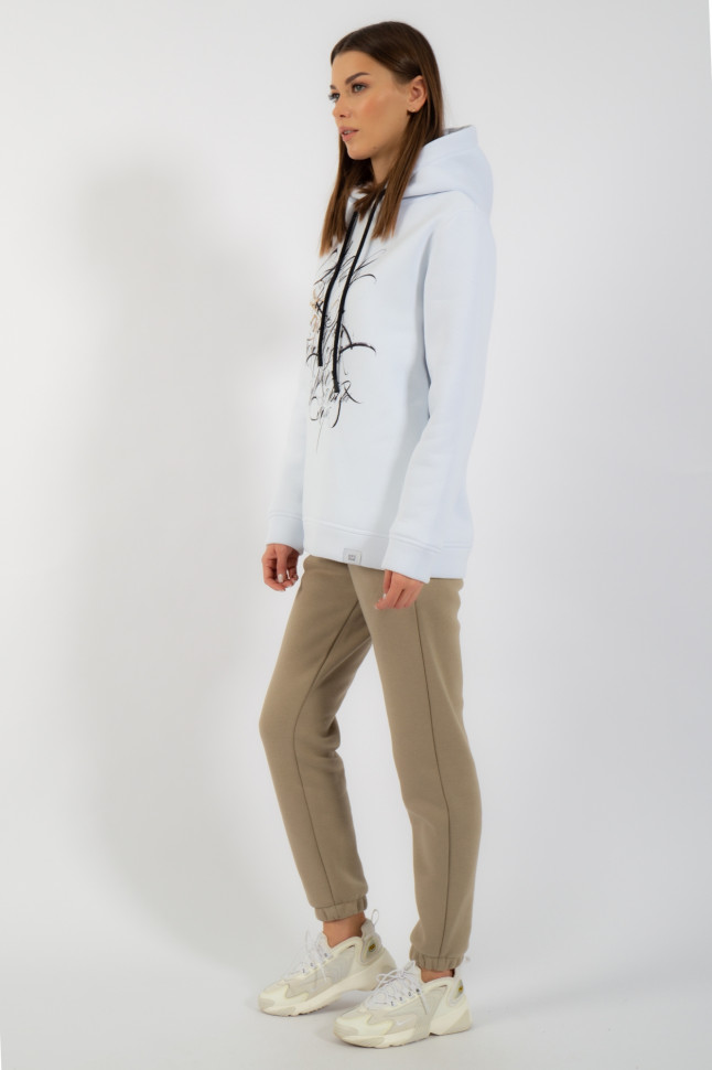 Костюм Kivviwear 4055405324