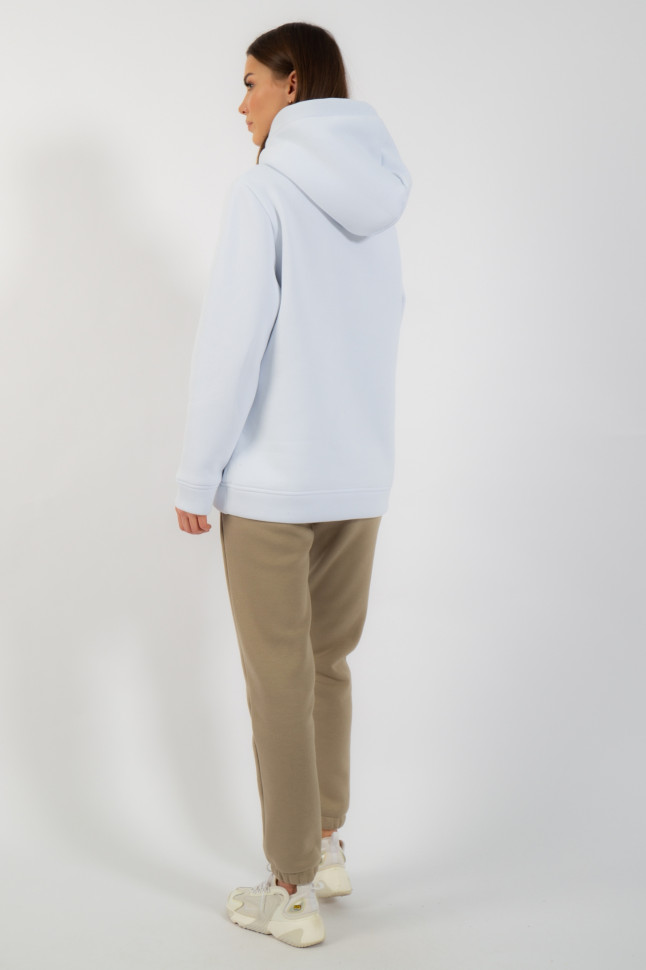 Костюм Kivviwear 4055405324