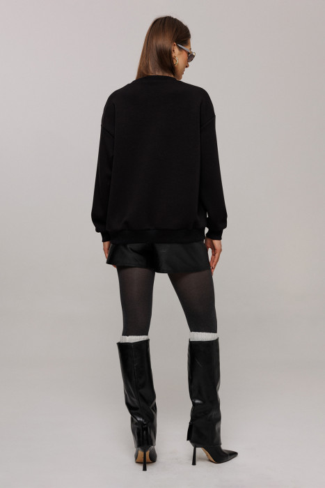 Джемпер BUTER 3212/1