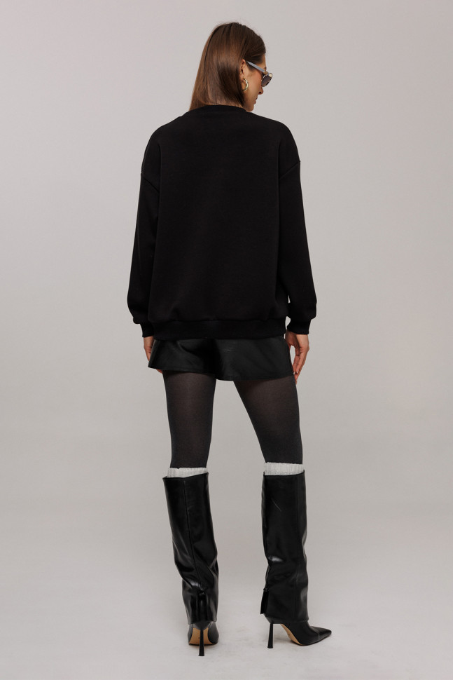 Джемпер BUTER 3212/1