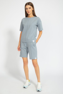 Костюм Kivviwear 4036409404