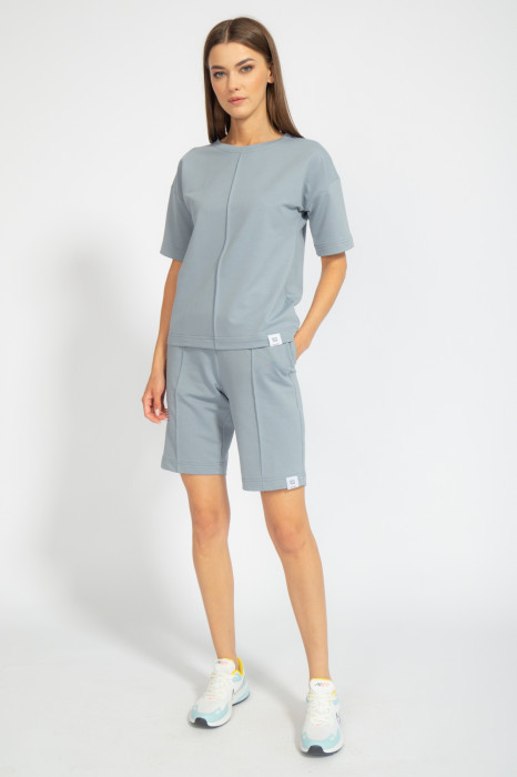 Костюм Kivviwear 4036409404