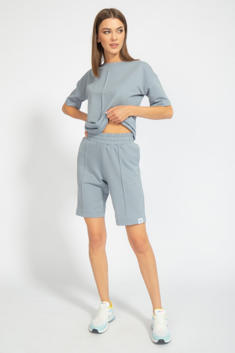 Костюм Kivviwear 4036409404