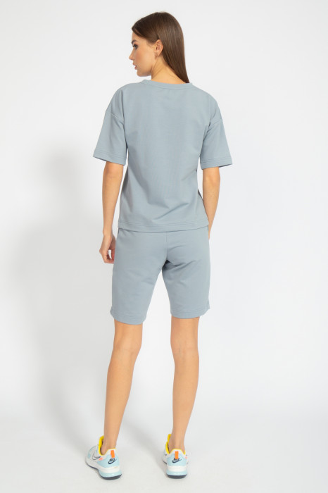 Костюм Kivviwear 4036409404