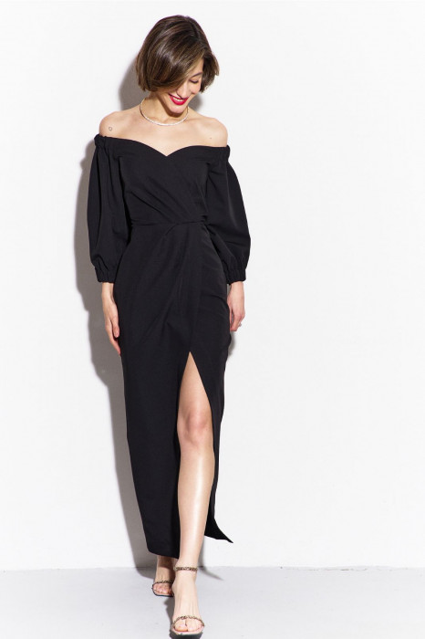 Платье Rinka 1458