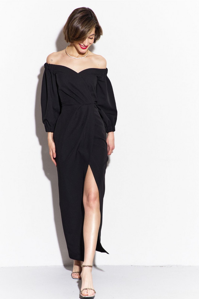 Платье Rinka 1458