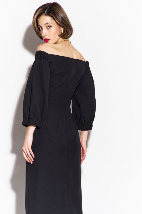 Платье Rinka 1458