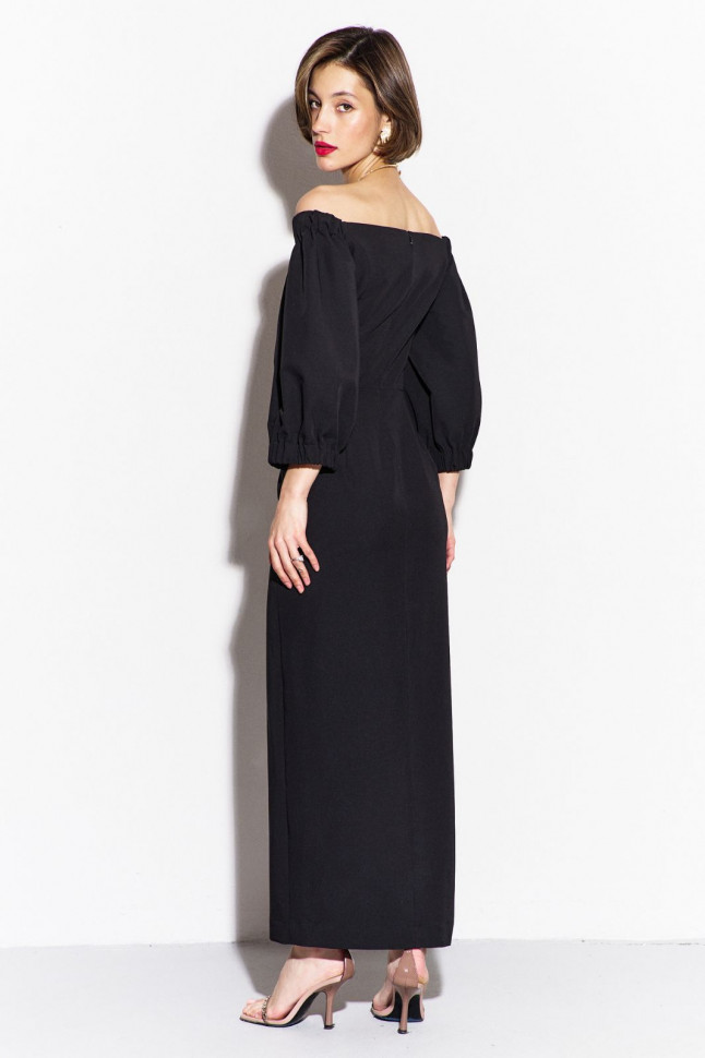 Платье Rinka 1458