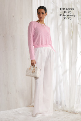 Джемпер NIV NIV 1135