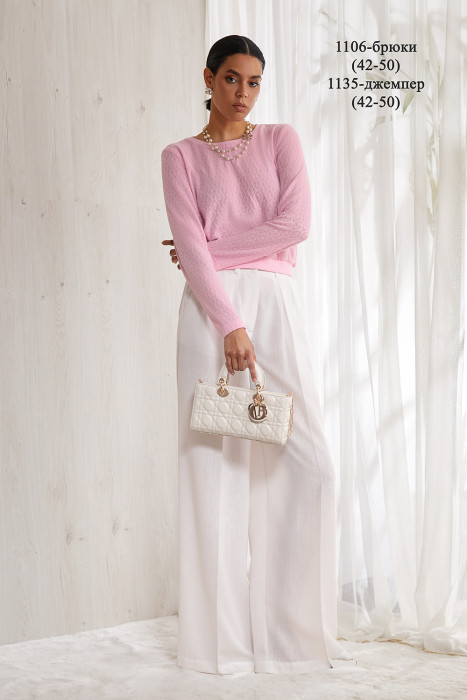 Джемпер NIV NIV 1135