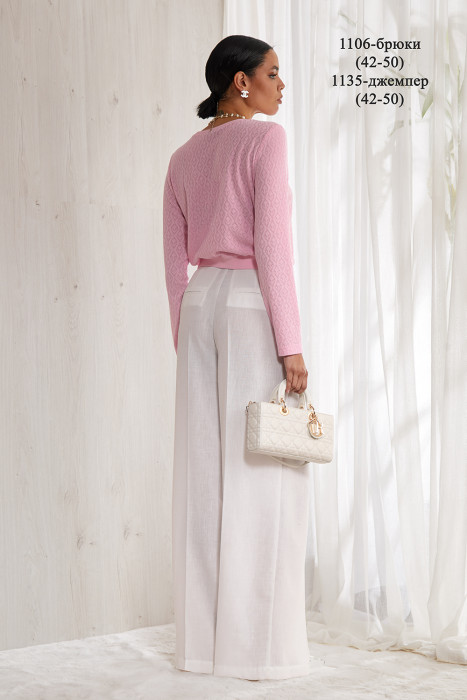 Джемпер NIV NIV 1135