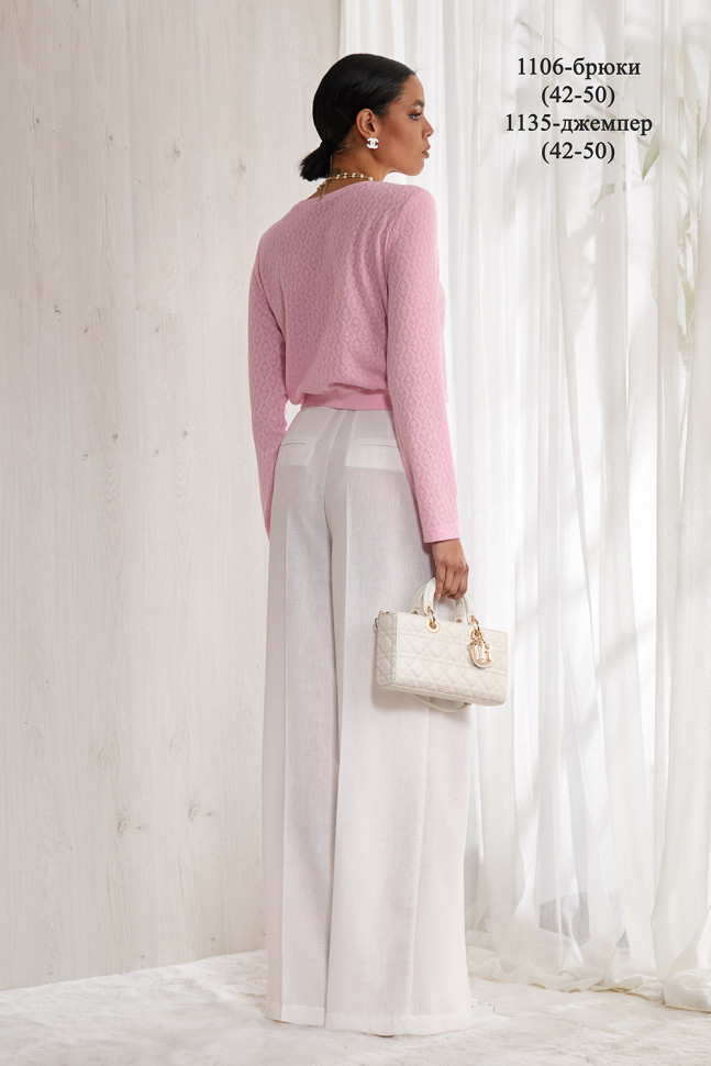 Джемпер NIV NIV 1135