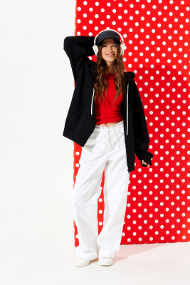 Брюки Elletto 2375