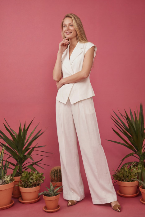 Костюм LOKKA 1926