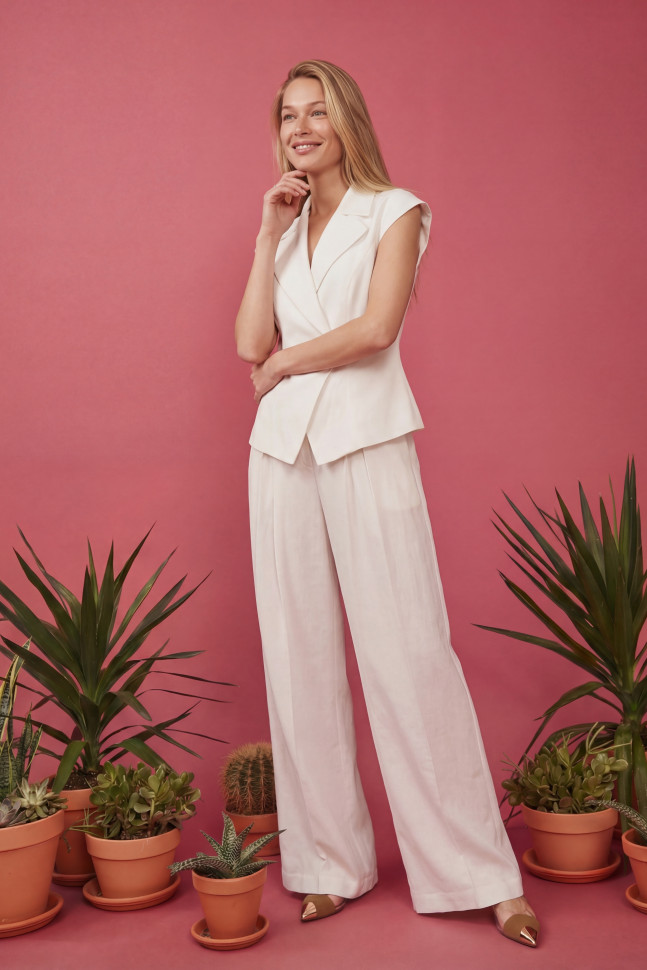 Костюм LOKKA 1926