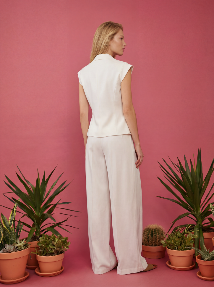 Костюм LOKKA 1926