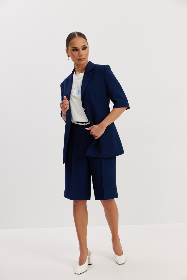 Жакет Vesnaletto 4507/2