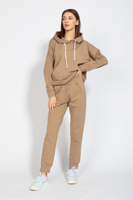 Брюки Kivviwear 404018