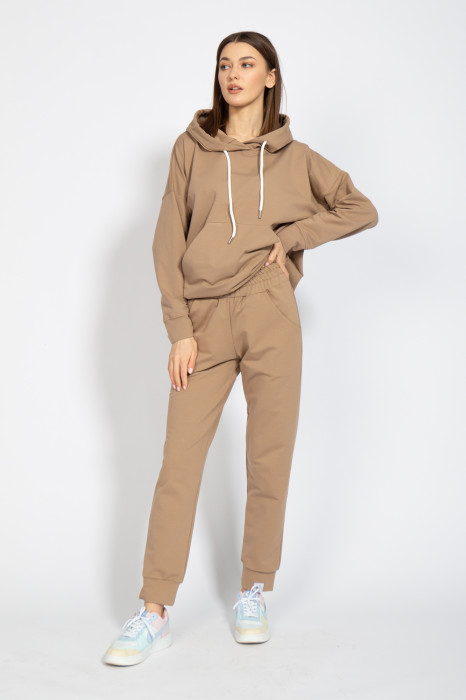 Брюки Kivviwear 404018
