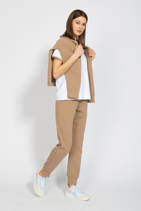 Брюки Kivviwear 404018