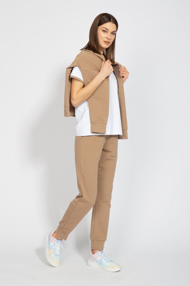 Брюки Kivviwear 404018