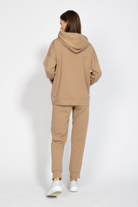 Брюки Kivviwear 404018