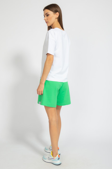 Шорты Kivviwear 402712