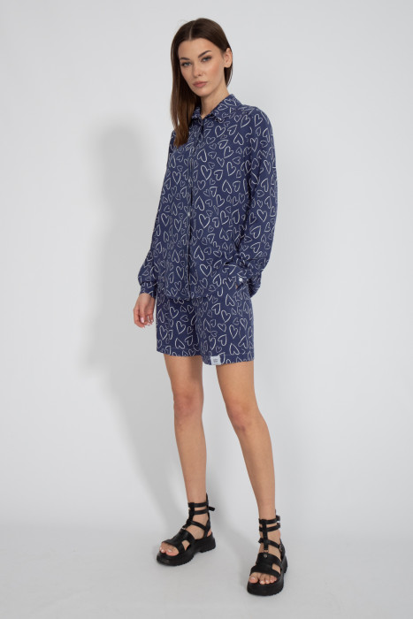 Костюм Kivviwear 4088408904