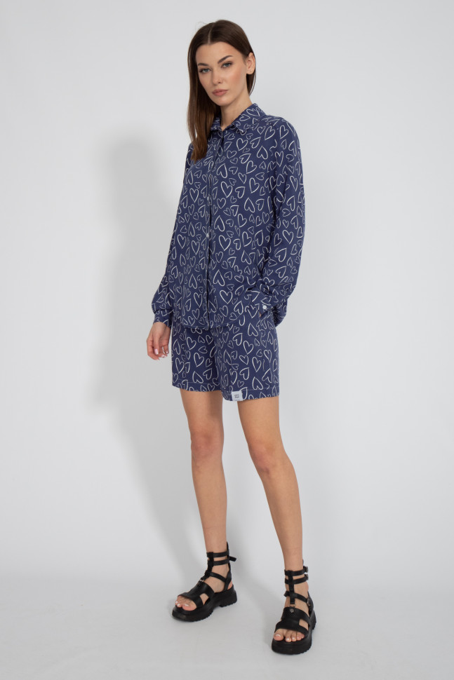 Костюм Kivviwear 4088408904