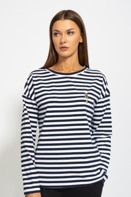 Свитшот Kivviwear 409806