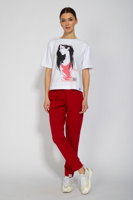 Джемпер Kivviwear 402630