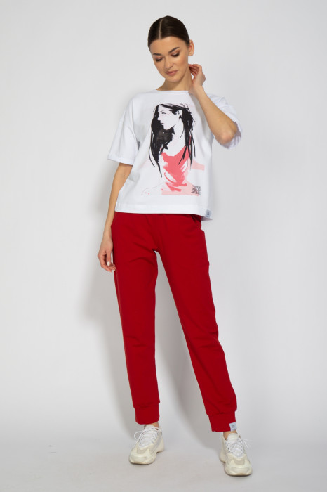 Джемпер Kivviwear 402630