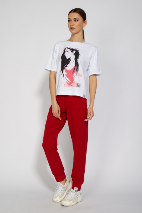 Джемпер Kivviwear 402630